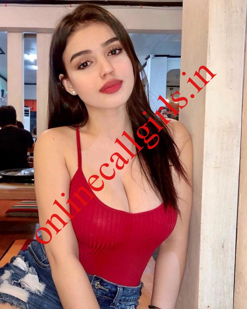 Kolkata Escorts
