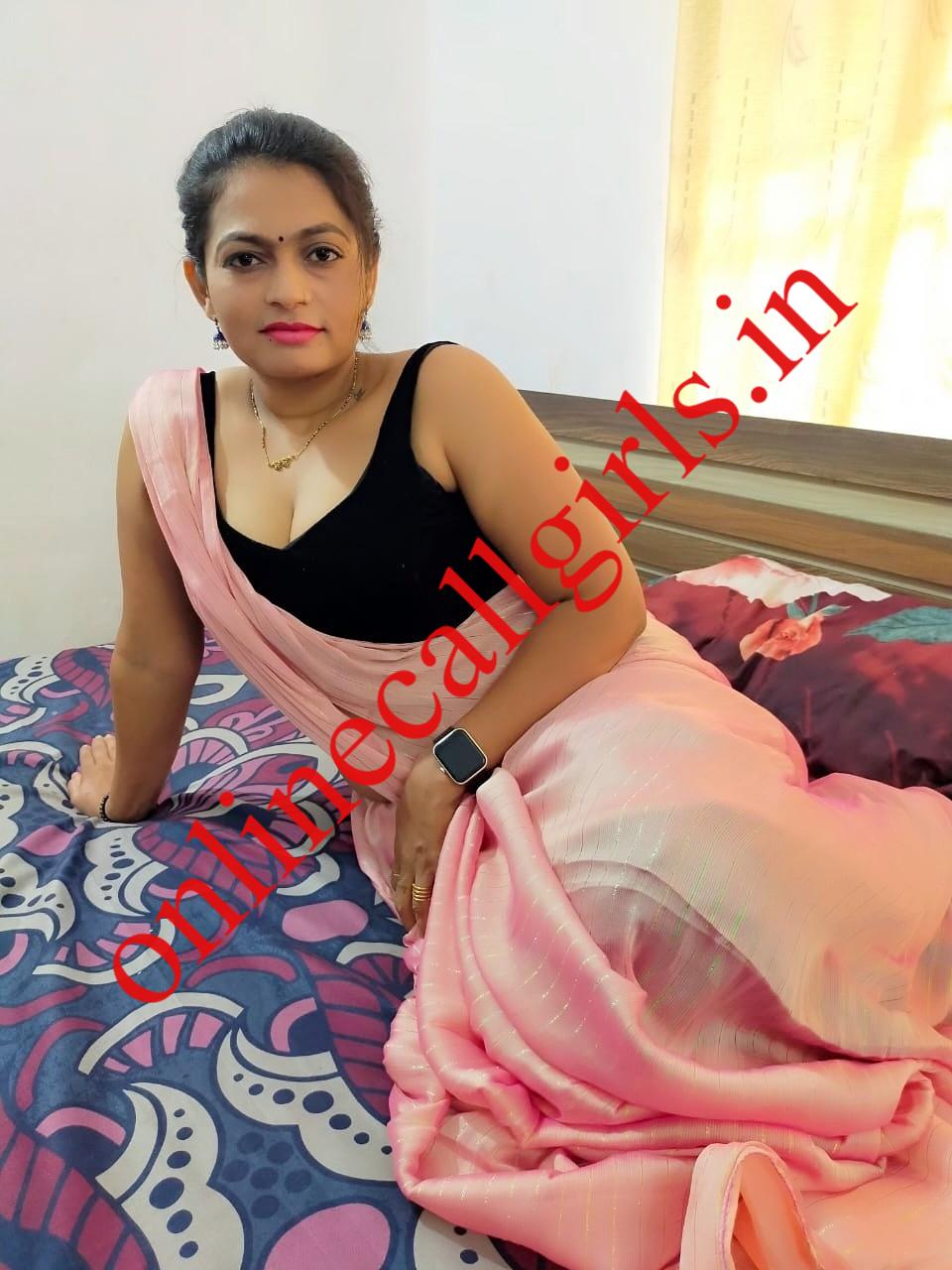 Kolkata Call Girls