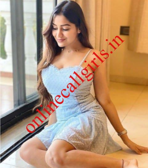 Kolkata Escorts