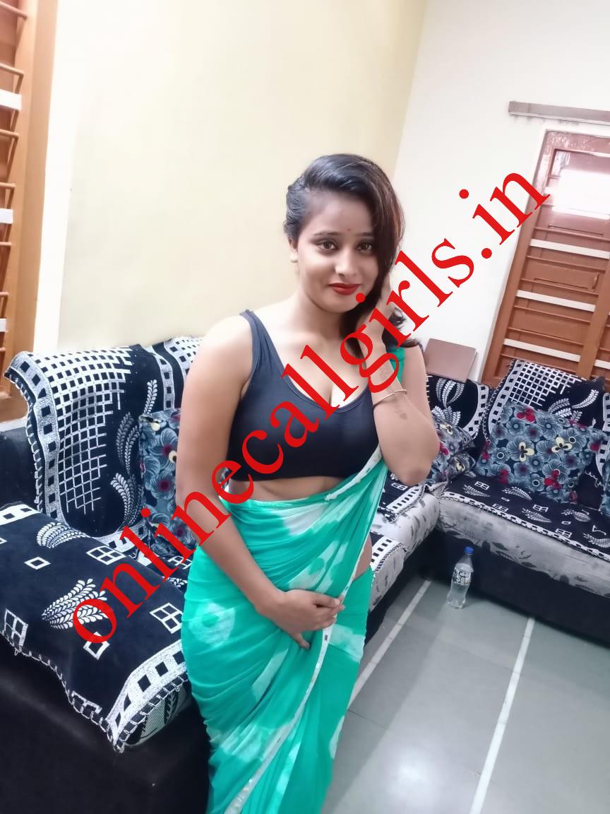 Call Girls in Kolkata