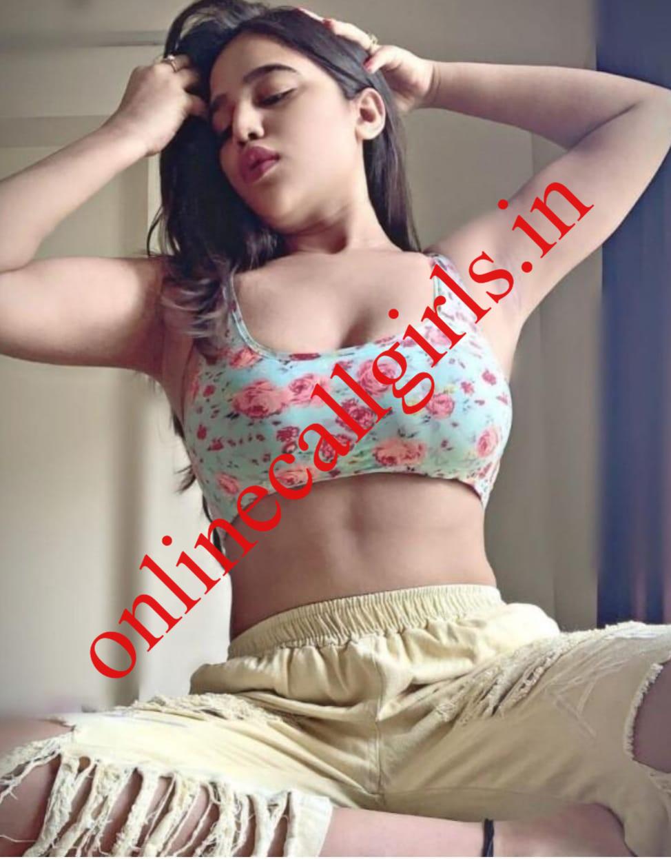 Call Girls in Kolkata